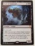 Soul of Innistrad - Commander: 2018 - Magic the Gathering MTG Nice!