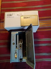 B&R 3CP260.60-1 SPS Zentraleinheit System 200...