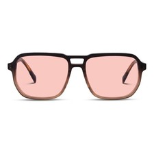 TheraSpecs Nolan Light Sensitivity Glasses