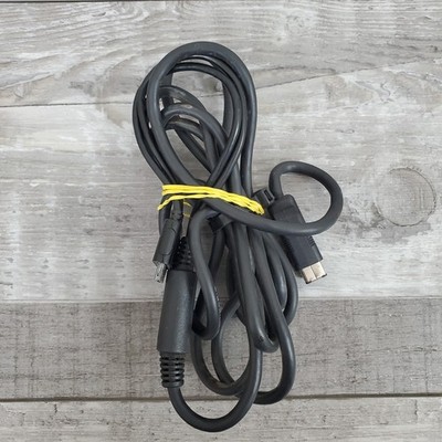 Alpine KCA-420i Interface Adapter & Cable for iPod | eBay