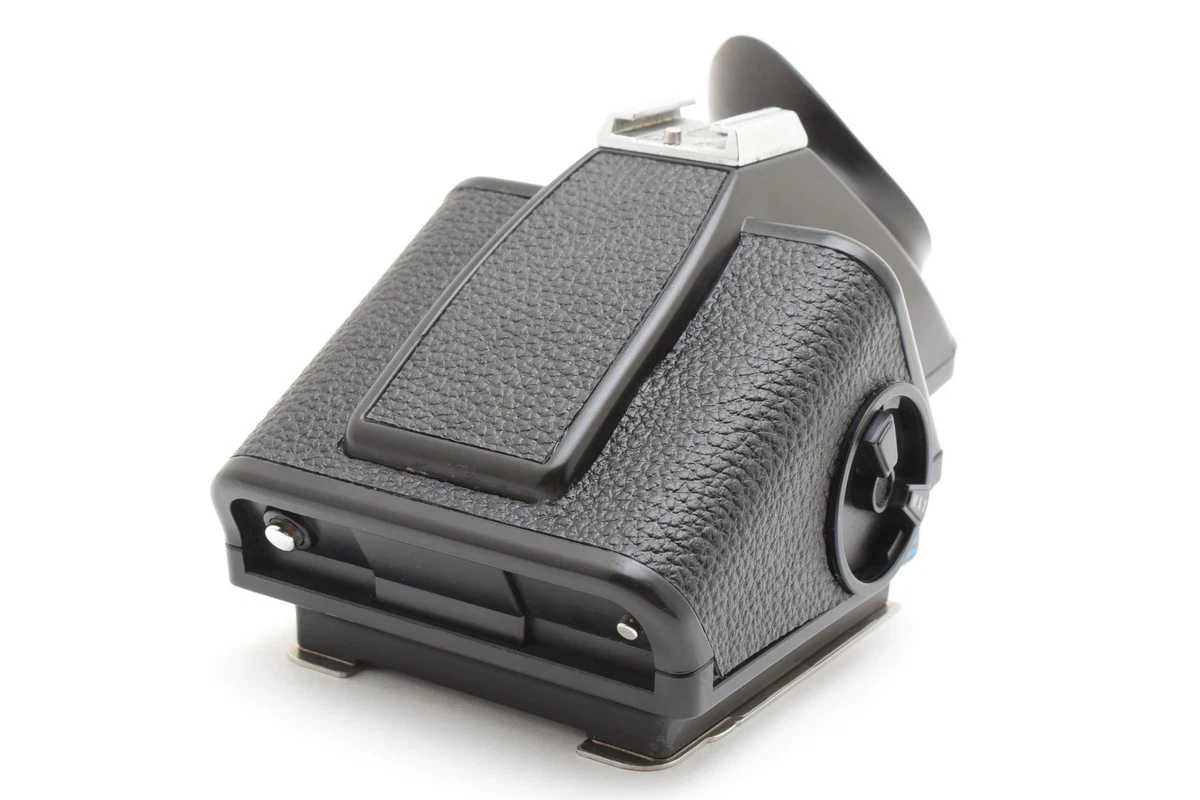 Hasselblad Pme for sale | eBay