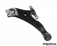 Querlenker FüR Toyota Previa Camry Stufenheck Links Vorne 00-14