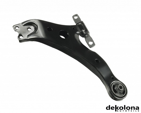 Querlenker FüR Toyota Previa Camry Stufenheck Links Vorne 00-14-image