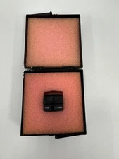 Navitar Machine Vision 1-6044 0.25X Lens Attachment for Zoom 6000 series