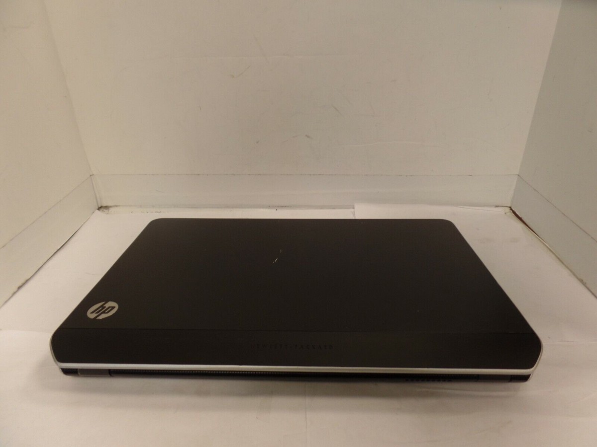Aluminum 15