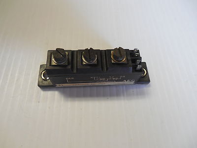 AEG THYRISTOR DIODE 104X125 DC 054 104X125DC054 12C8 