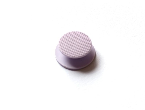 Analog für Sony PlayStation PSP 2000 3000 Joystick Kappe Daumen Taste Stick Teil - Bild 14 von 17
