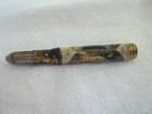 Picture 5 of 7