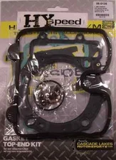 HYspeed Top End Head Gasket Kit Set Husqvarna 06-0135