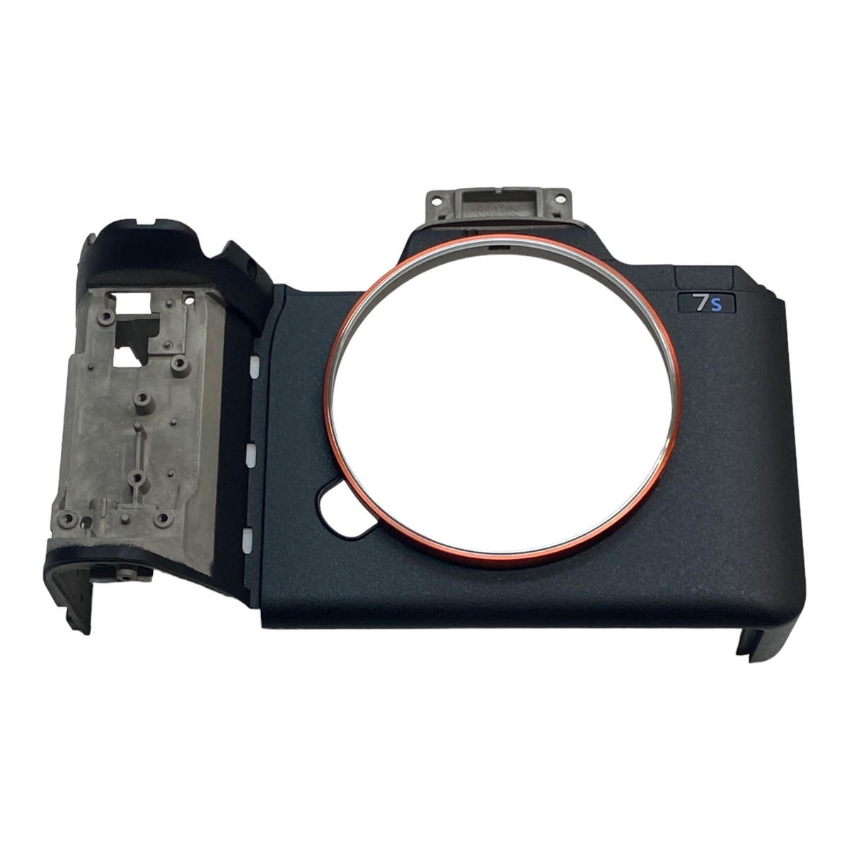 【美品】SONY α7S III（ILCE-7SM3） + アクセサリー SONY - Sony α7S III アクセサリーセット ILCE-7SM3 a7s3の通販
