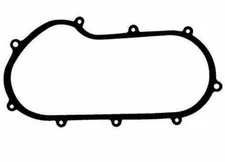 M-G 68310 Clutch Cover Gasket for Polaris 90 Sportsman Outlaw 07-13