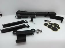 cateye pro mini pump