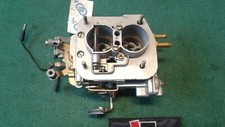 CARBURATORE SOLEX C 30 32 CIC 10 per A112 Abarth FIAT 127 Sport e 128 Rally