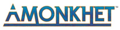 Amonkhet 2017 Magic The Gathering English MTG WotC You Choose Cards