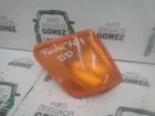Afbeelding 2 van 2