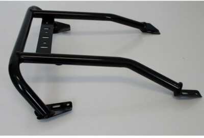 Genuine Arctic Cat Baja Light Bar Support '11-'17 1436-589 NOS OEM CNX