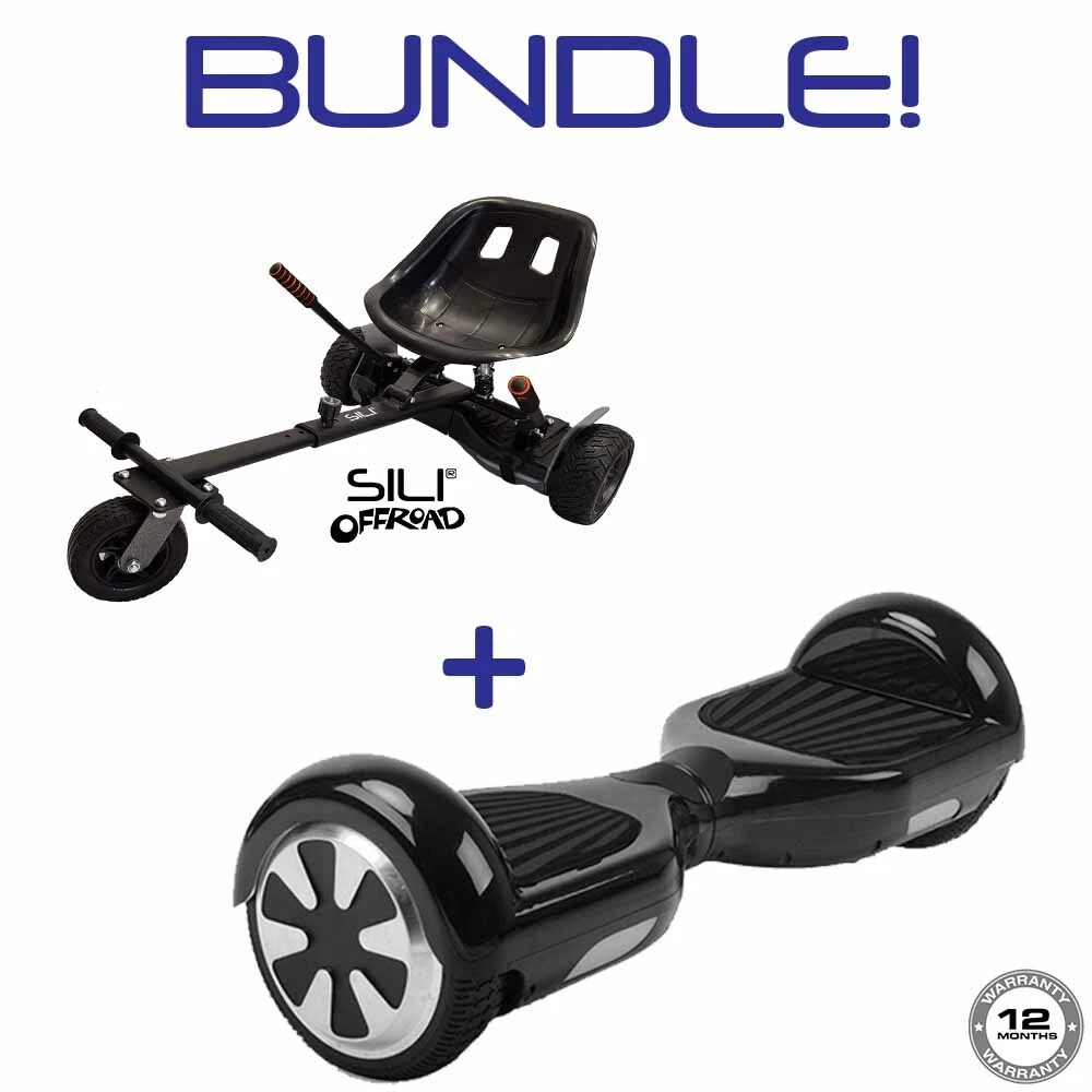 Hoverboard 100 kg new arrivals