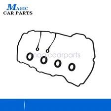 Valve Cover Gasket Set Fits HYUNDAI TUCSON KIA SPORTAGE 2015-2019