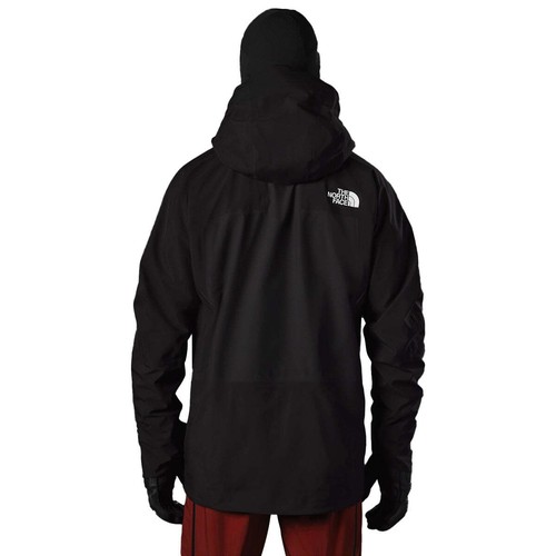 The North Face Stimson FUTURELIGHT Jacket Summit Series Men’s Sizes M L XL XXL - Picture 4 of 17