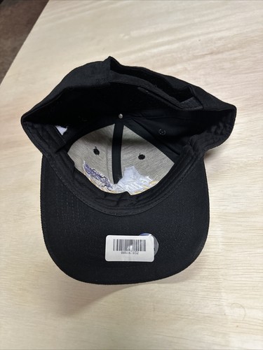 Cappello Adidas Lakers 16 Time Champions - Foto 5 di 5