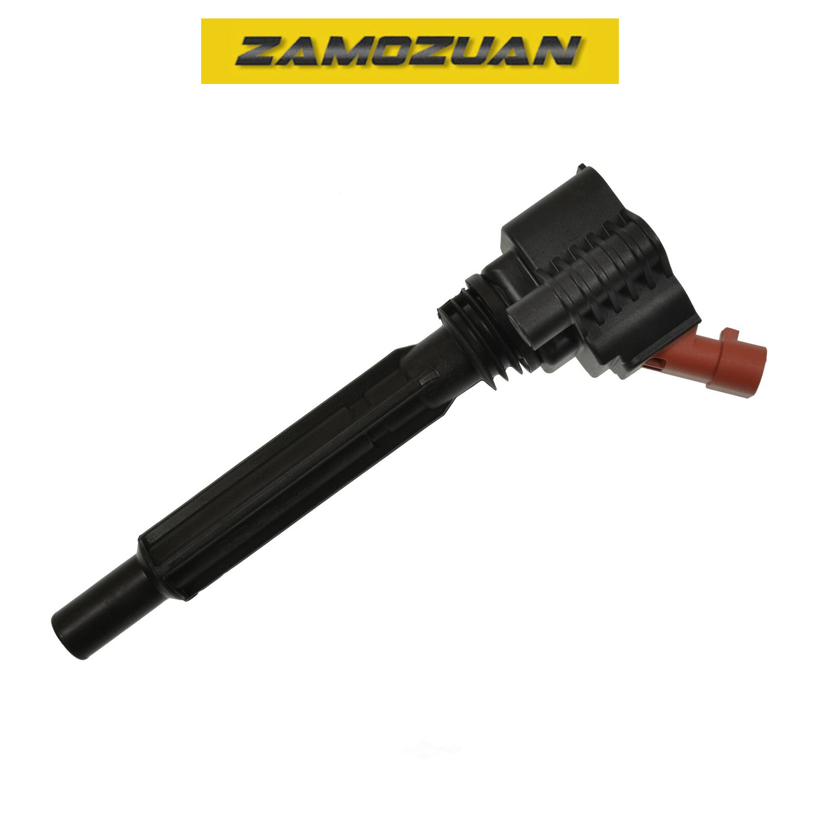 Ignition Coil 20142017 for Fiat 500L / Jeep Renegade 1.4L L4, UF755