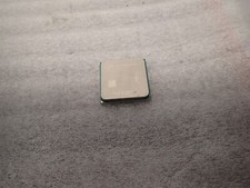 AMD A10-Series A10-9700E 3.0GHz Quad-Core Socket AM4 CPU P/N: AD970BAHM44AB