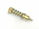 <!--F#f_0-->HOLDEN FORD STROMBERG CARBY IDLE MIXTURE SCREW REPAIR KIT XC XD XB HX HZ LH UC <!--F/-->