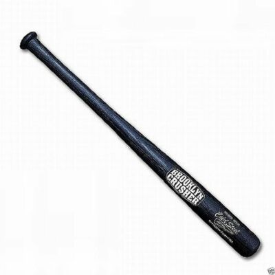 Cold Steel Brooklyn Crusher Baseballschläger - 73, Produktbild-Vorschau 6