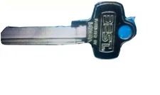 Best Kaba Peaks KB-B3 Key Blank / KB / Locksmith ..10 pack