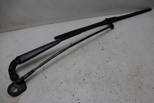 Ferrari 488 GTB Front Windscreen Wiper Arm RHS RHD 82964300 J159