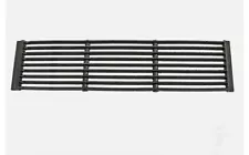 AMERICAN RANGE TOP GRATE - 5 X 21  - A17007 - free shipping