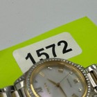 Foto 12 di 12