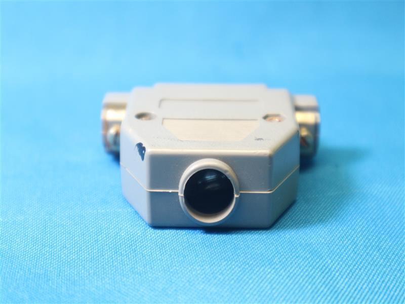 かんこうきゃく 22-Pin Male Connector Rectangular Plug | eBay