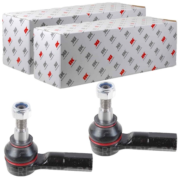 NK Spurstangenkopf Ford Transit 00- Le/Pr-image