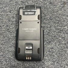 Ti Nspire Navigator Wireless Lab Cradle / Tex...