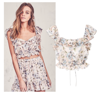 loveshackfancy mia top