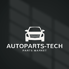 autoparts-tech