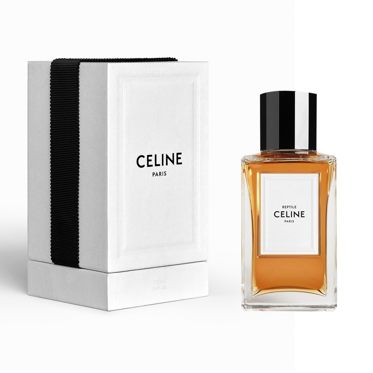 香水(ユニセックス) CELINE BLACK TIE 100ml Black Tie by Celine Nightclubbing EDP Perfume 100ml Spray