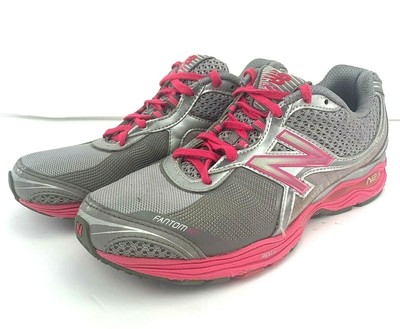 new balance women's ww1765