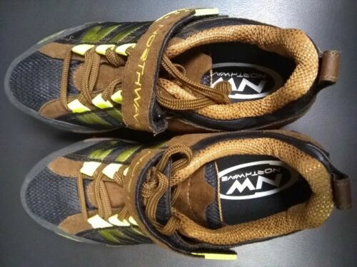 2x Boardman Board man carbon shoes Atop repair Lace Wire kit replacement road