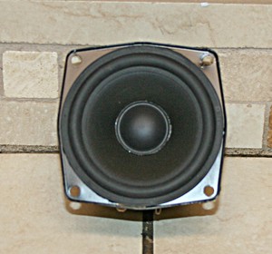 klipsch quintet ii