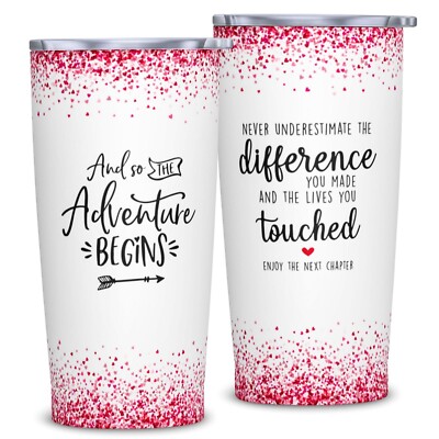 Retirement Gift Ideas For Female Coworker Retirement Gifts For