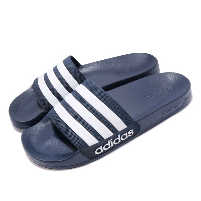 adidas adilette shower slides