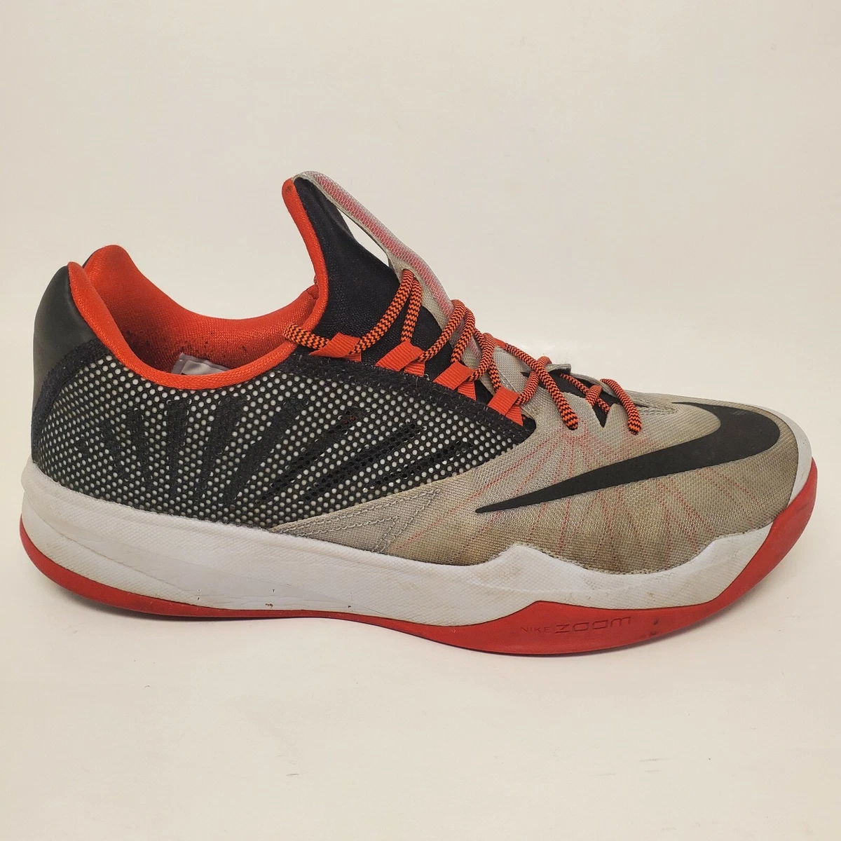 Nike run the one sale