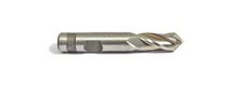 29/64" (.4531") 4 Flute Cobalt 90 Degree Countersink MF320111