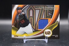 2014 Topps Pro Debut Baseball Cards 18