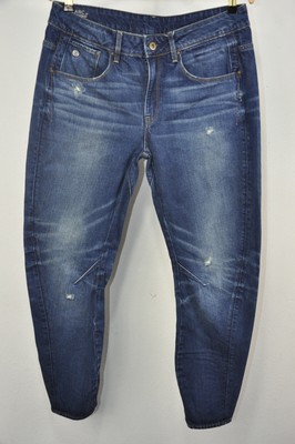 arc 3d mid boyfriend