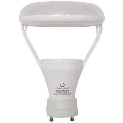 Panasonic FV-08VRE2 Whisper Recessed LED Fan/Light 80 CFM 885170302730 |  eBay