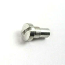 Wacker 37760 Screw Bolt