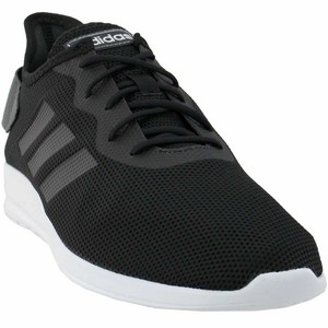 adidas yatra womens casual shoes